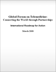 global forum report