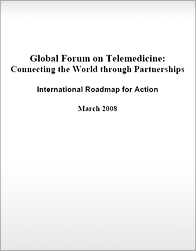 global forum report