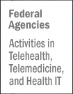 Federal Telemedicine